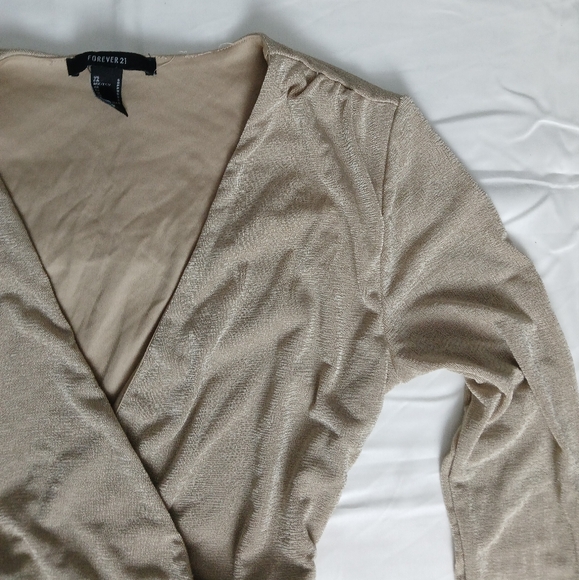 ✨SOLD✨ - Picture 2 of 5